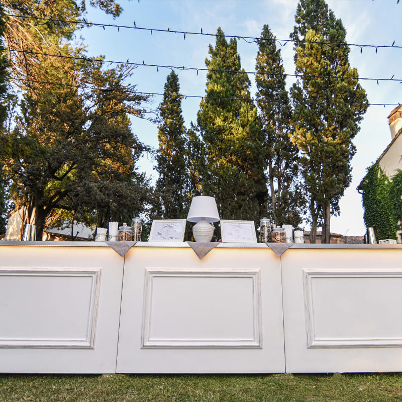 CATERING-MATRIMONI-PER-IL-PARTY