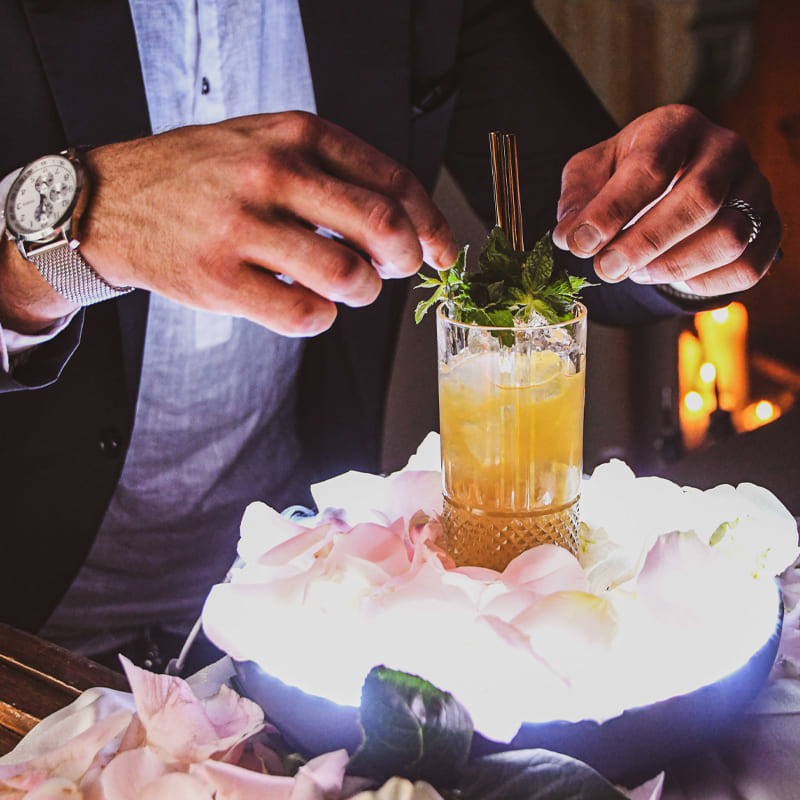 COCKTAIL-EXPERIENCE-MATRIMONI