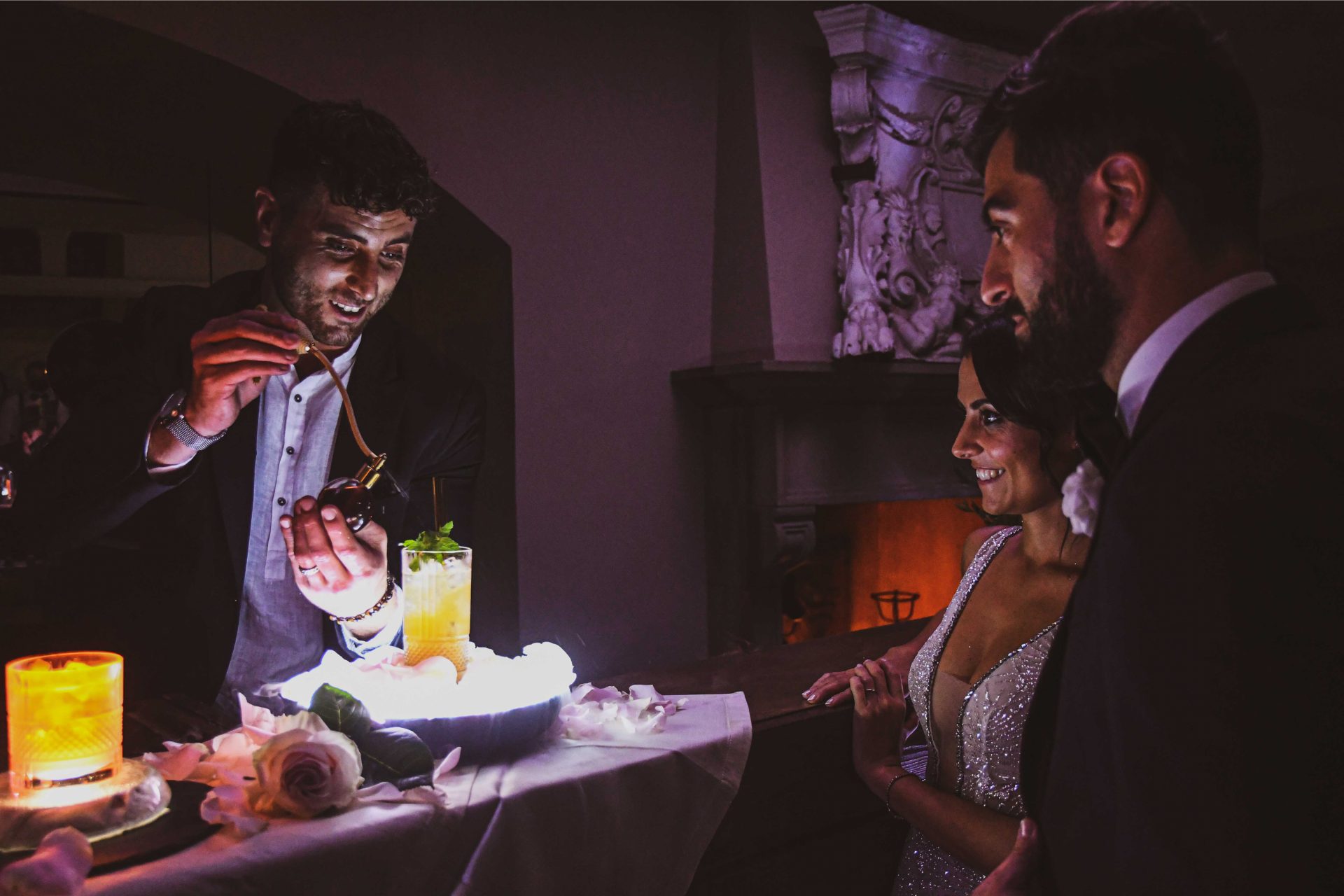 Catering-Pacchetto-premium-experience