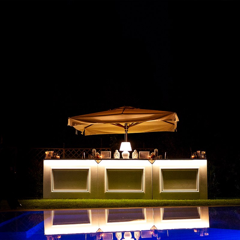 allestimento-bar-catering