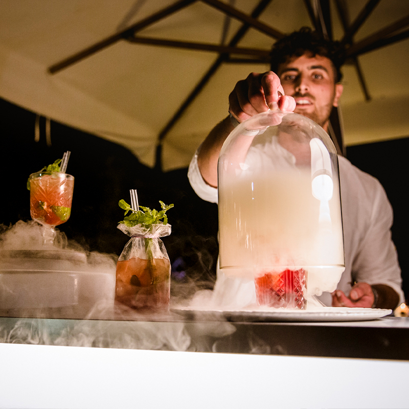 bar-catering-eventi-matrimoni