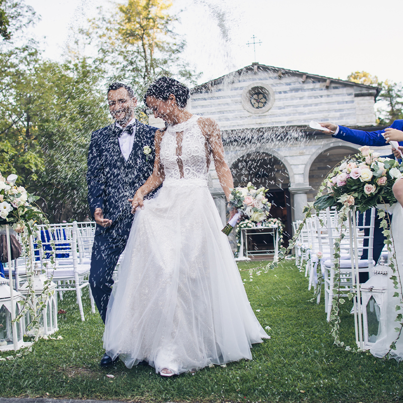 bar-catering-per-feste-e-matrimoni