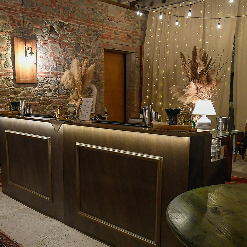 eventi-Your-emotional-drink-CATERING
