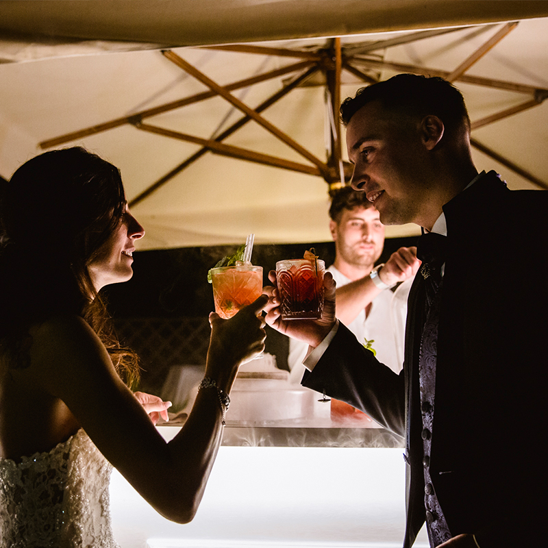 eventi-Your-emotional-drink-pontedera